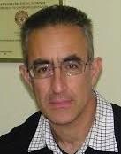 Panagiotis V. Tsaklis