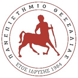 UTH logo