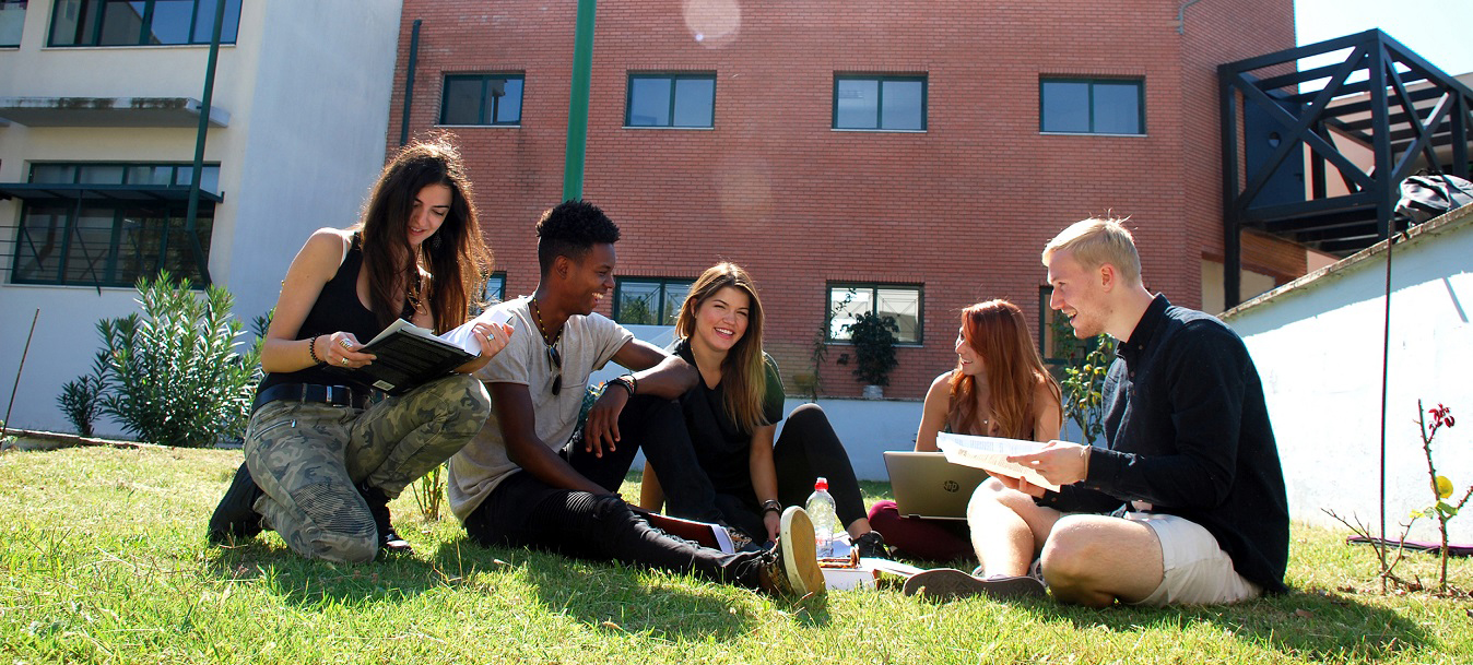 campus_School