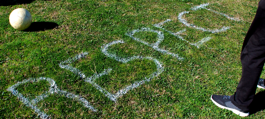DSC 2834 2 N