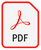 PDF icon small