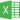 excel small