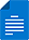 x office document