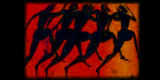 keafa